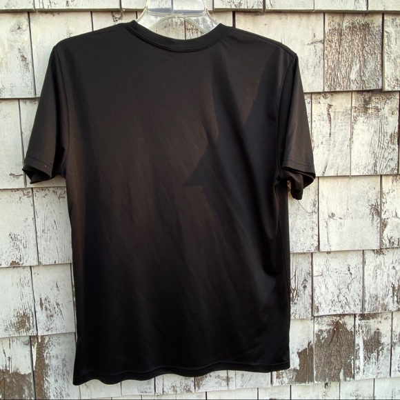 Tell Gear Basketball Top - Picture 3 of 4